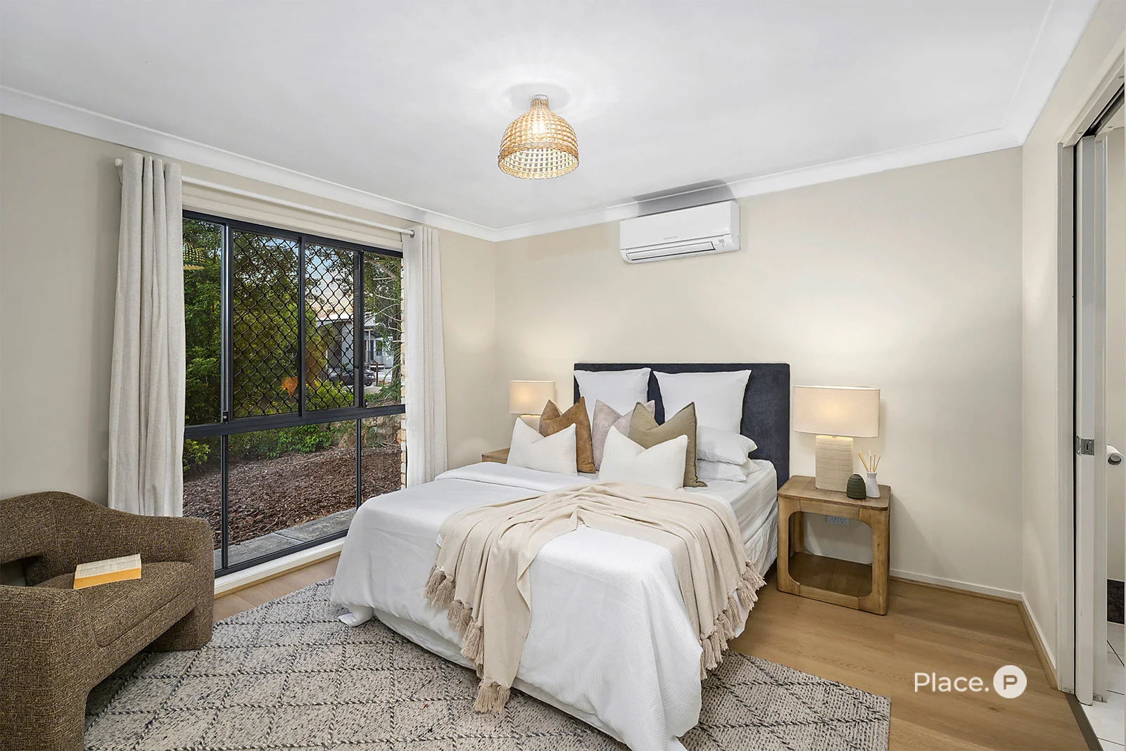 Additional image 14 of 28 Pine Crest Drive, Kurwongbah QLD 4503
