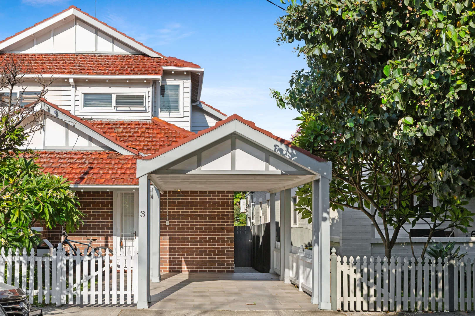 Additional image 2 of 3 Winchester Road, Clovelly NSW 2031