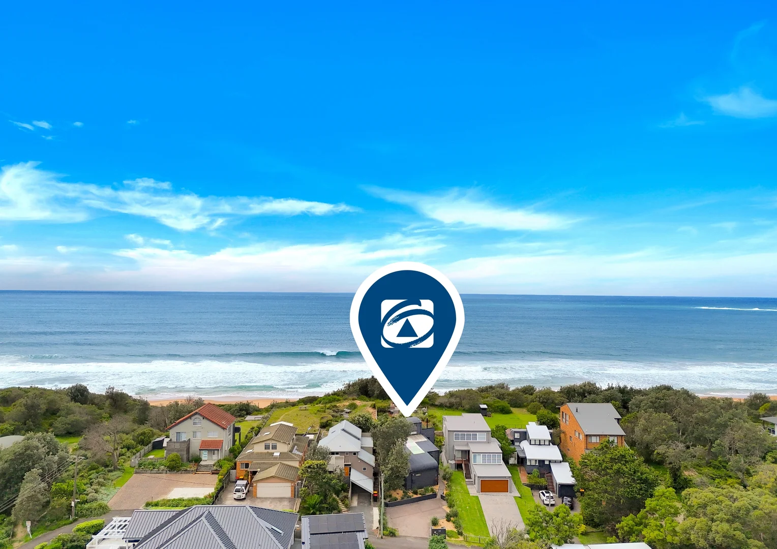 Additional image 18 of 53 The Marina, Culburra Beach NSW 2540