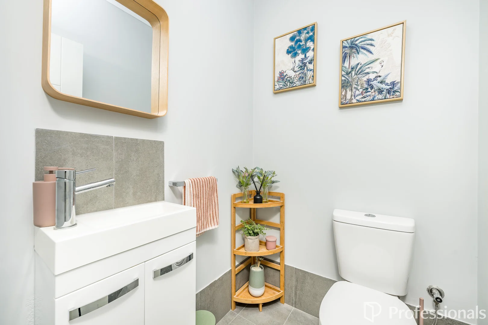 Additional image 17 of 57 Casina Way, Jindalee WA 6036