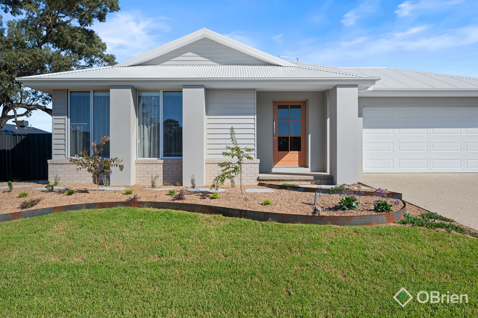 Additional image 31 of 121 Cruse Street, Wangaratta VIC 3677