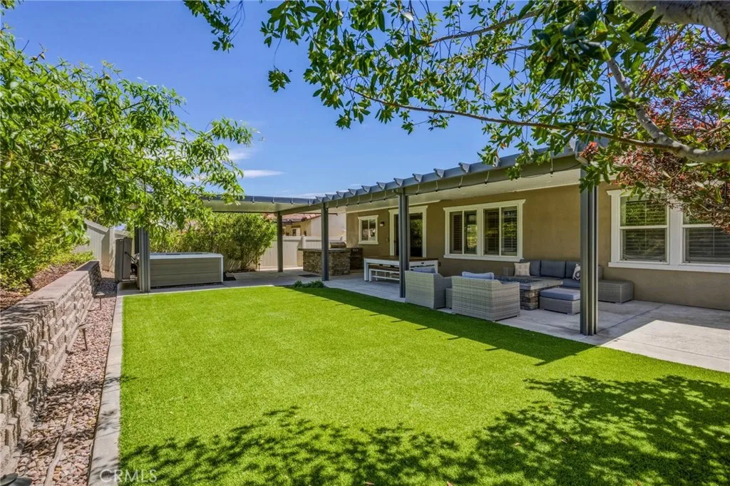 Additional image 63 of 31874 Cloverhill Way, Murrieta, CA 92563