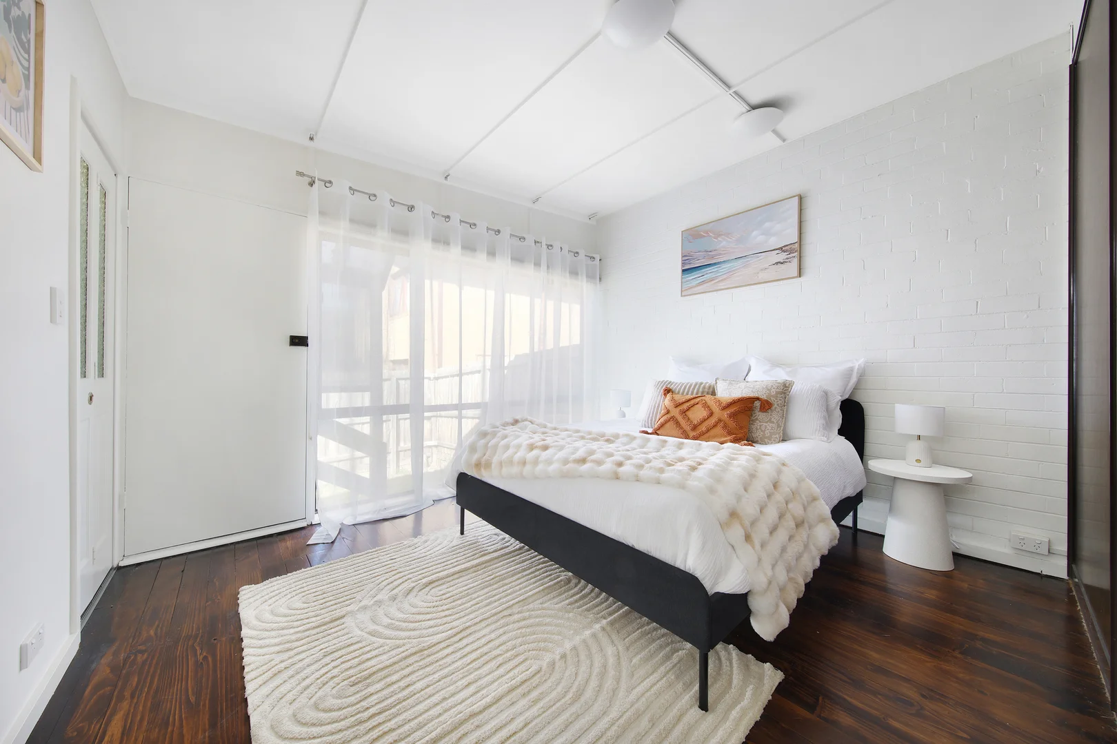 1/10 Ashmore Avenue, Mordialloc VIC 3195 photo 5