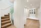 Additional image 6 of Howitt Road, Belsize Park, London, NW3