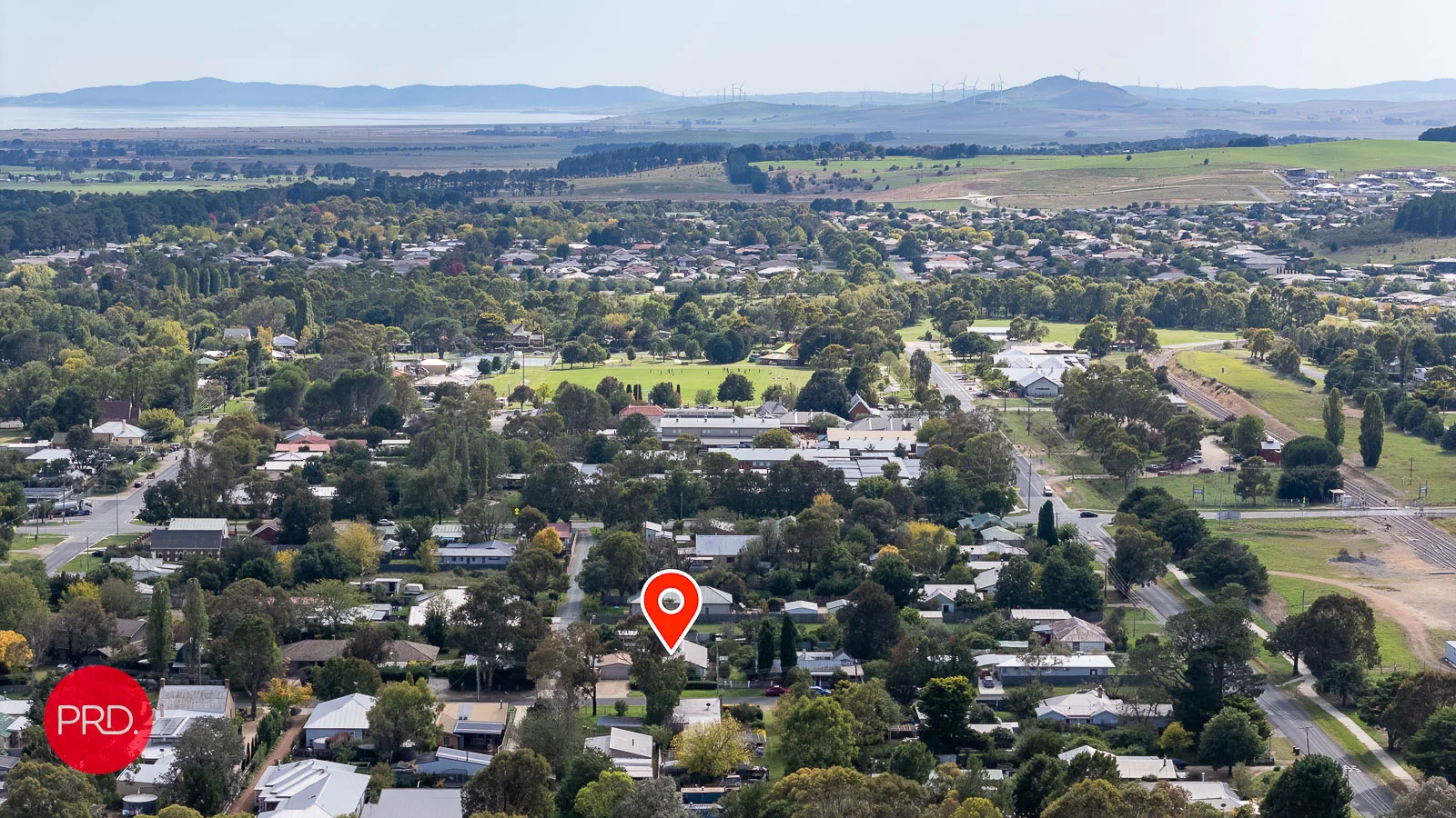 Additional image 19 of 54 Rutledge Street, Bungendore NSW 2621
