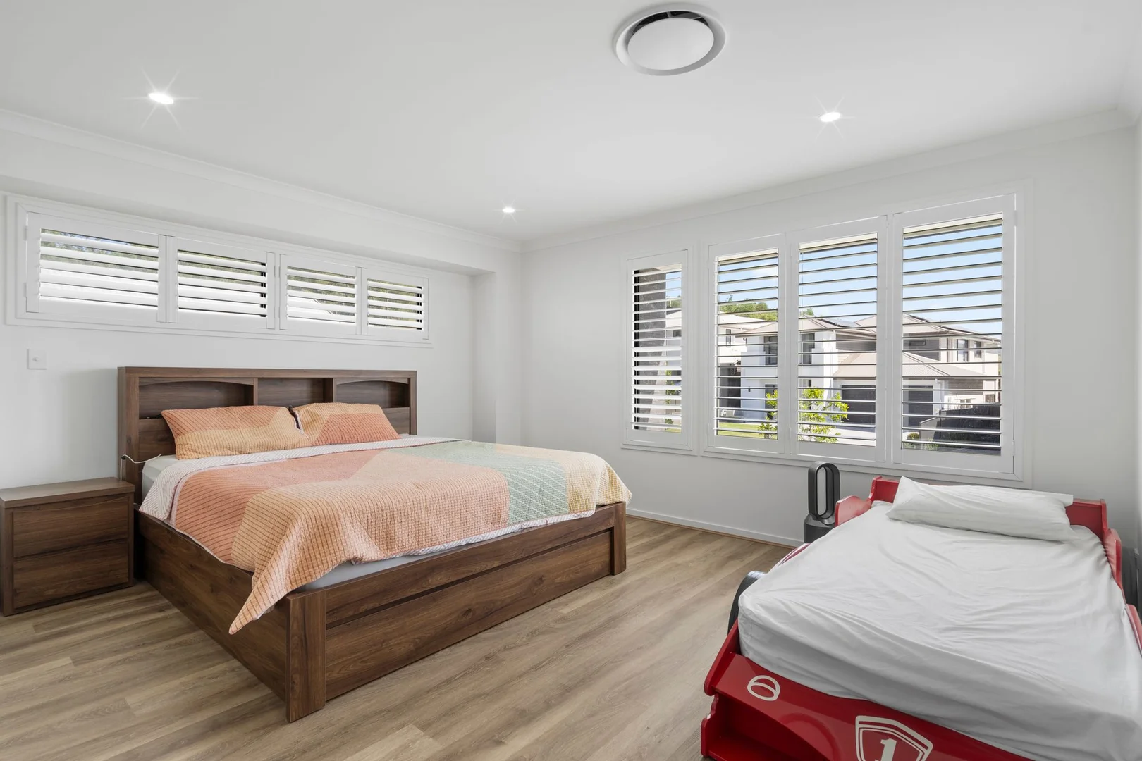 Additional image 12 of 30 Pitta Street, Maudsland QLD 4210