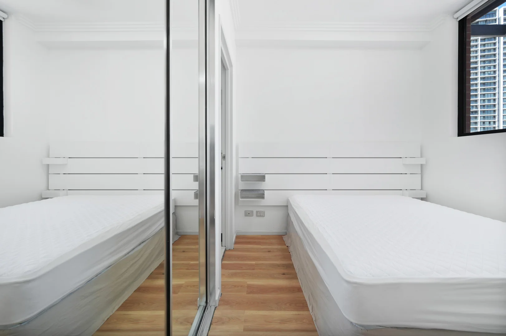 Additional image 3 of 152/8 Dixon Street, Sydney NSW 2000