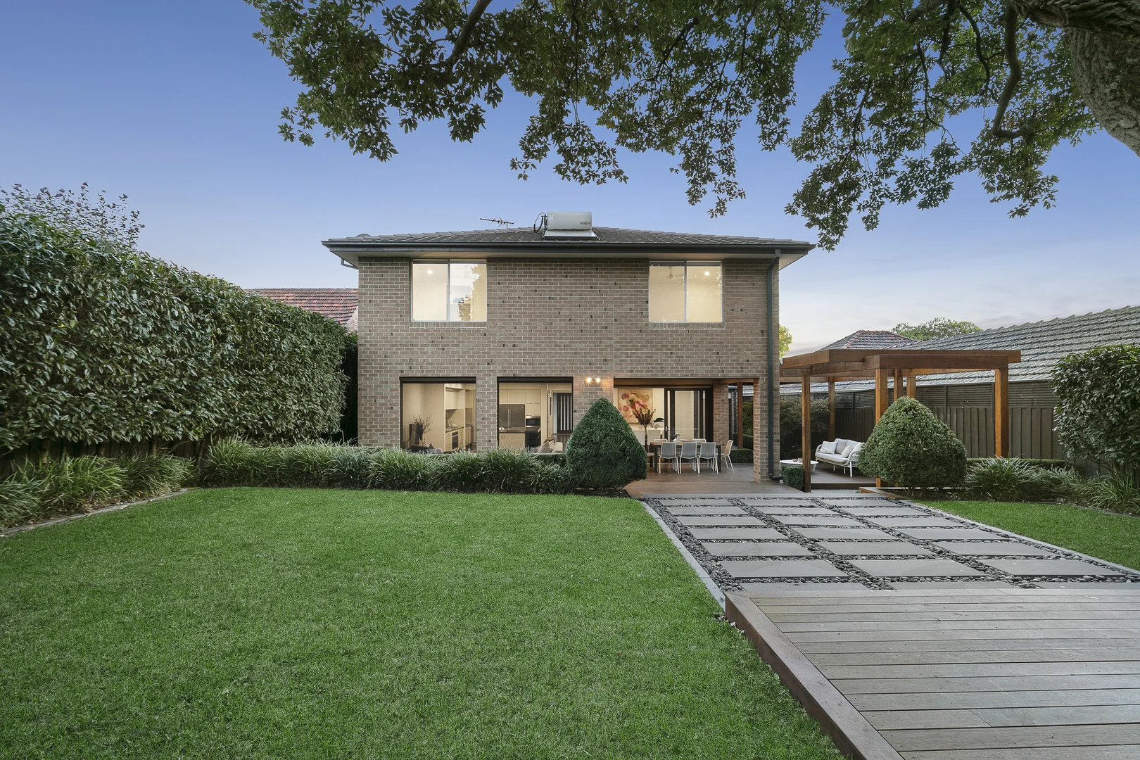 Additional image 2 of 55 Madeline Street, Glen Iris VIC 3146