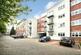Breton House 106a Flat 19, Old Bedford Road, Luton, LU2 7HJ