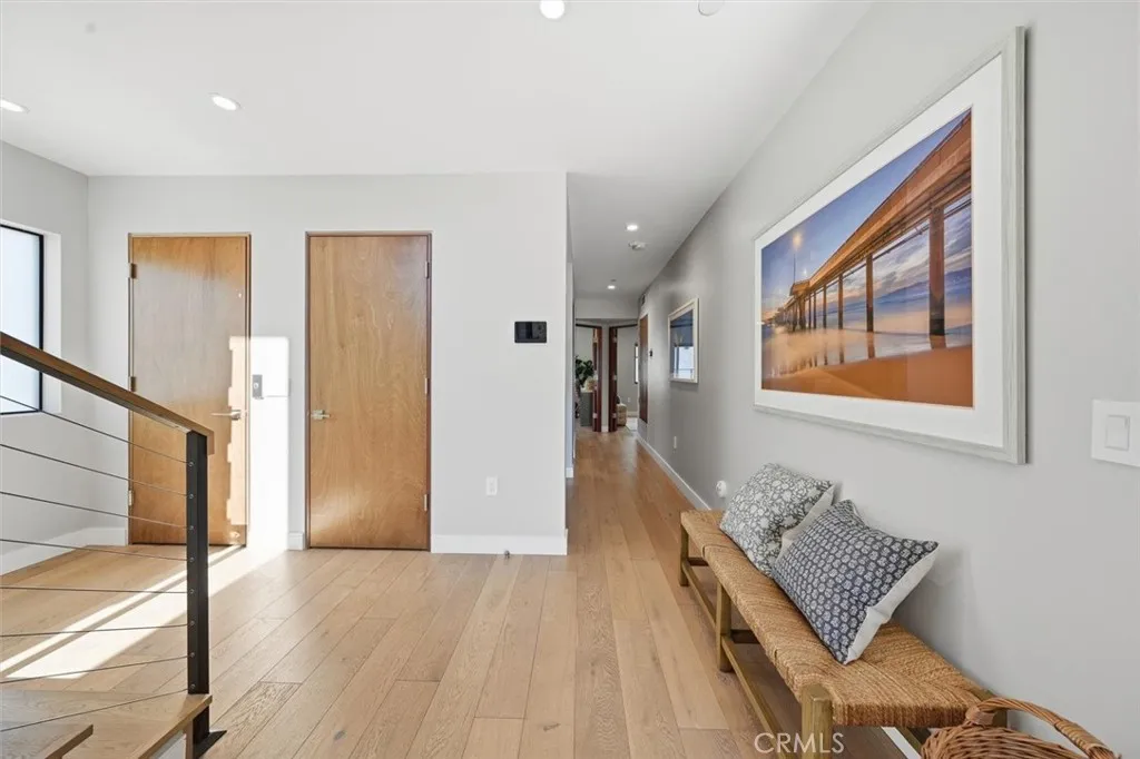 Additional image 66 of 959 5th Street Unit A, Hermosa Beach, CA 90254