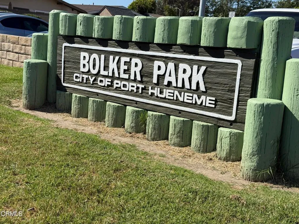 Additional image 62 of 2609 W Bolker Way, Port Hueneme, CA 93041