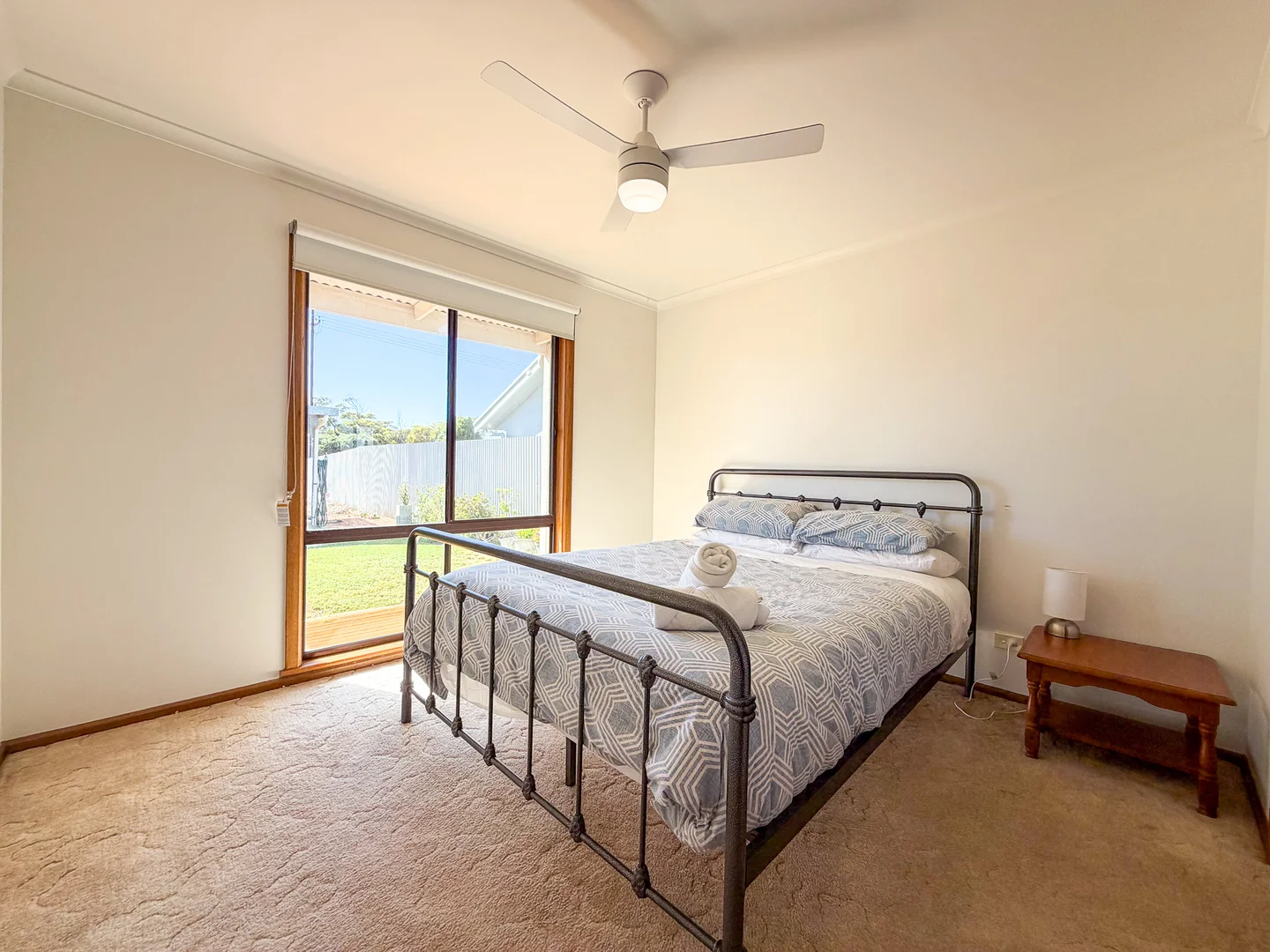 Additional image 12 of 25 Kimba Road, Cowell SA 5602