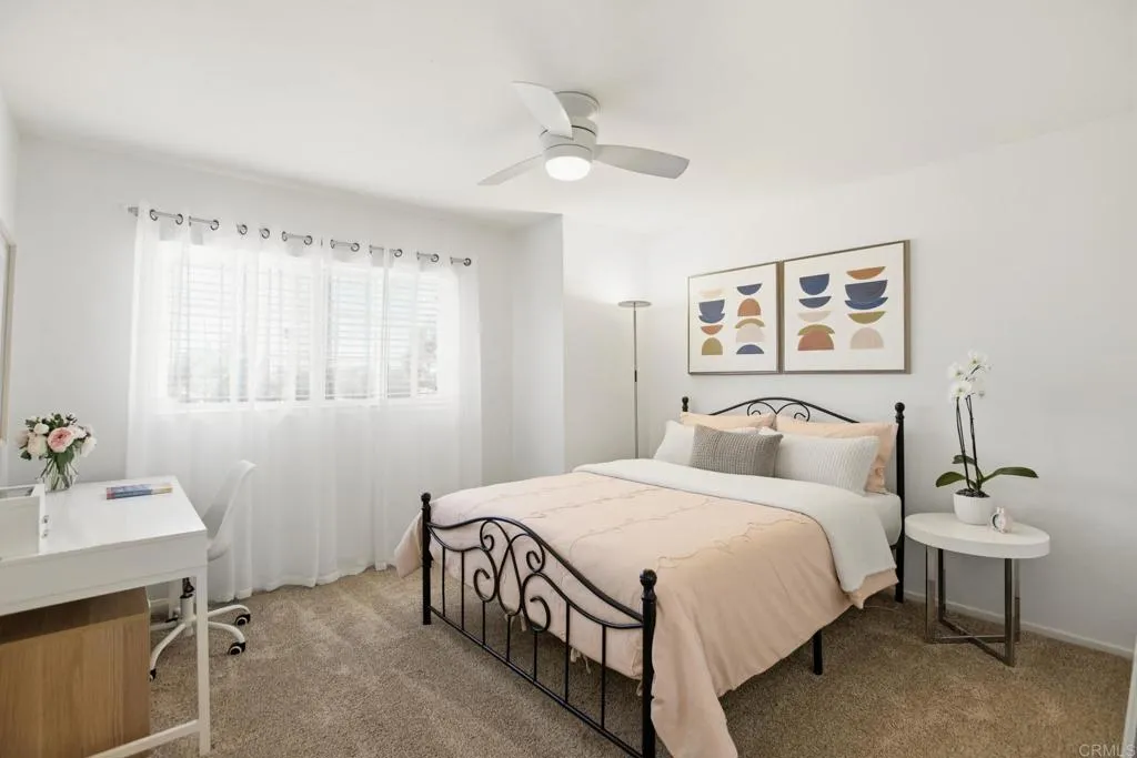 Additional image 15 of 1708 Countryside Drive, Vista, CA 92081