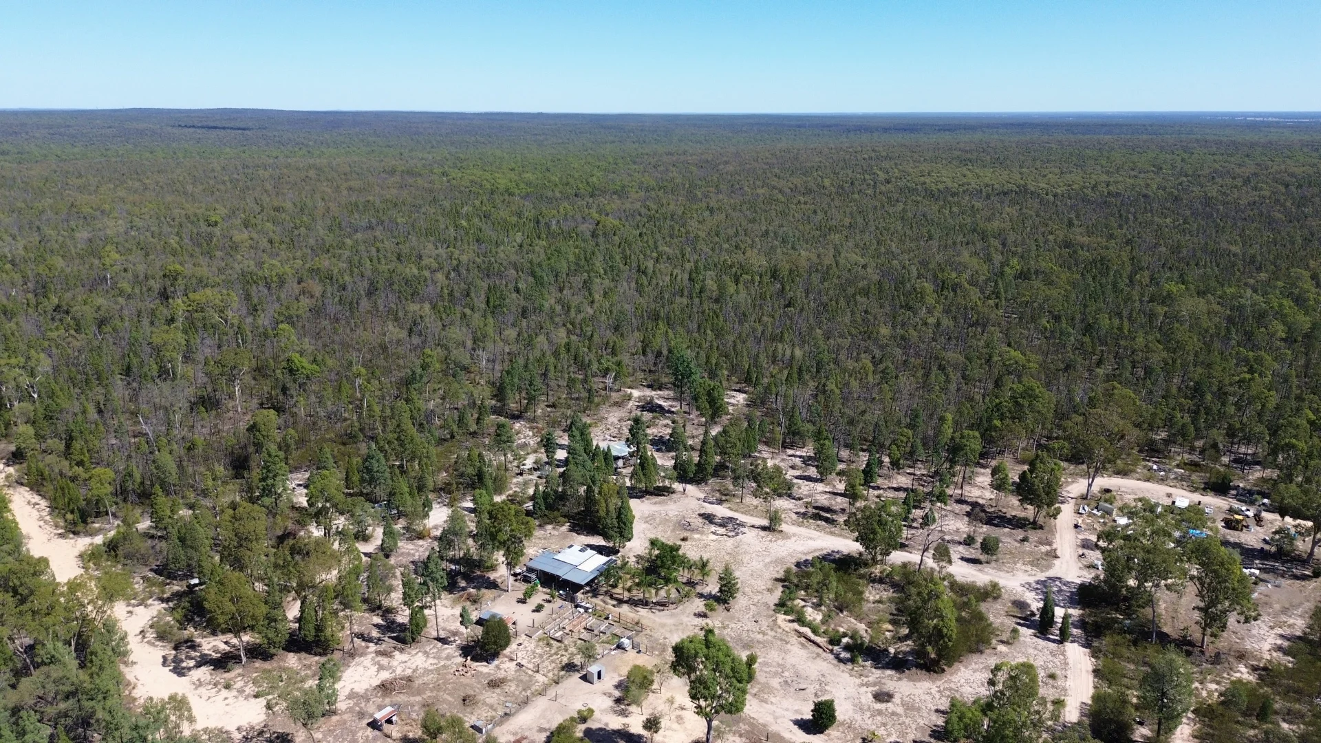 Additional image 18 of 633B Bosnjaks Road, Glenarbon QLD 4385
