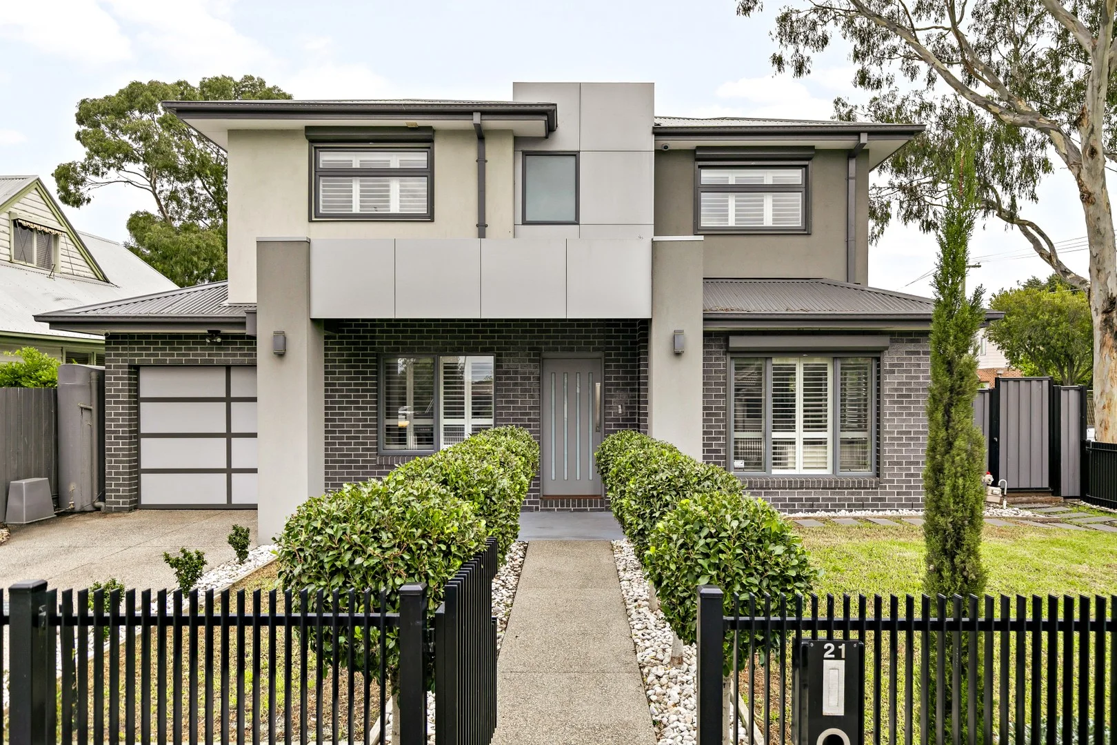 21 Quick Street, Pascoe Vale VIC 3044