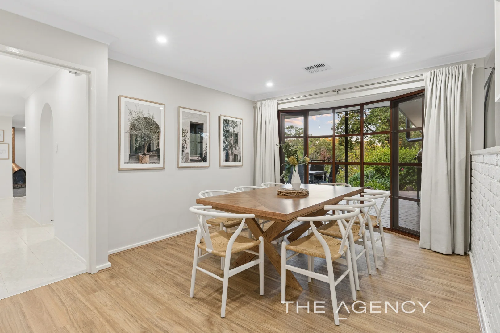 Additional image 13 of 4 Pettit Place, Lesmurdie WA 6076