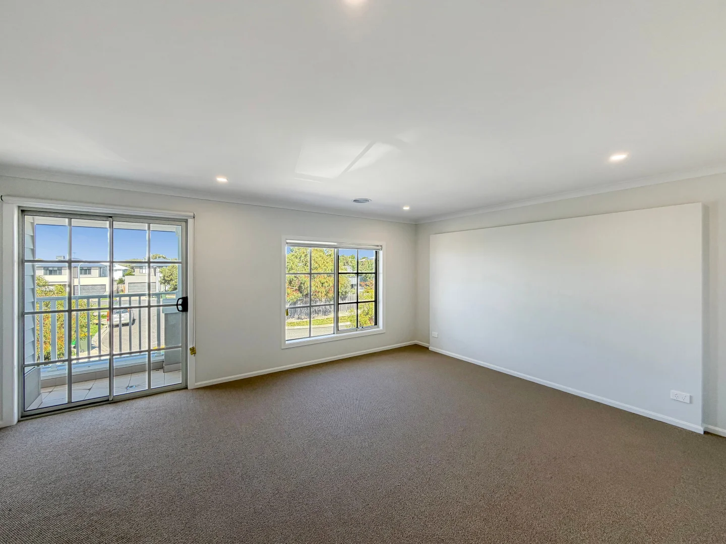 Additional image 12 of 25 Cranberry Way, Torquay VIC 3228