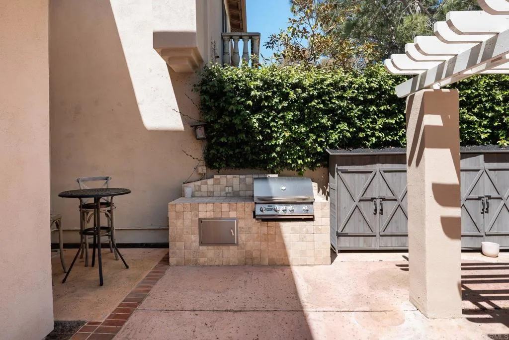 Additional image 49 of 9703 Keeneland Row, La Jolla, CA 92037