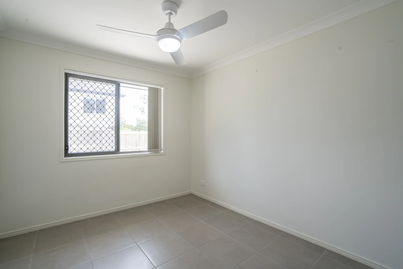 Additional image 7 of 1 & 2/10 Kunde Street, Cornubia QLD 4130
