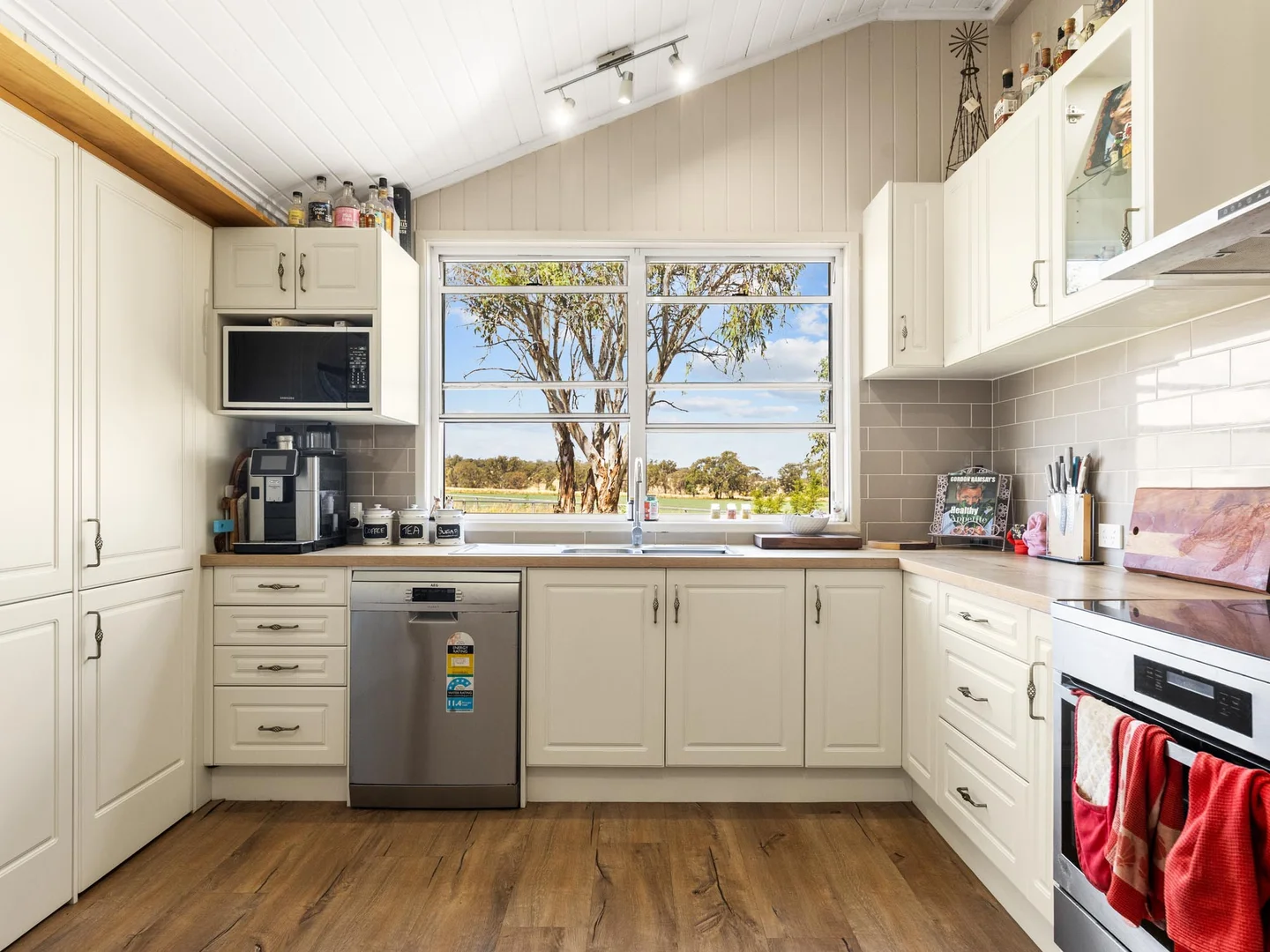 Additional image 10 of 353 Allen Road, East Greenmount QLD 4359