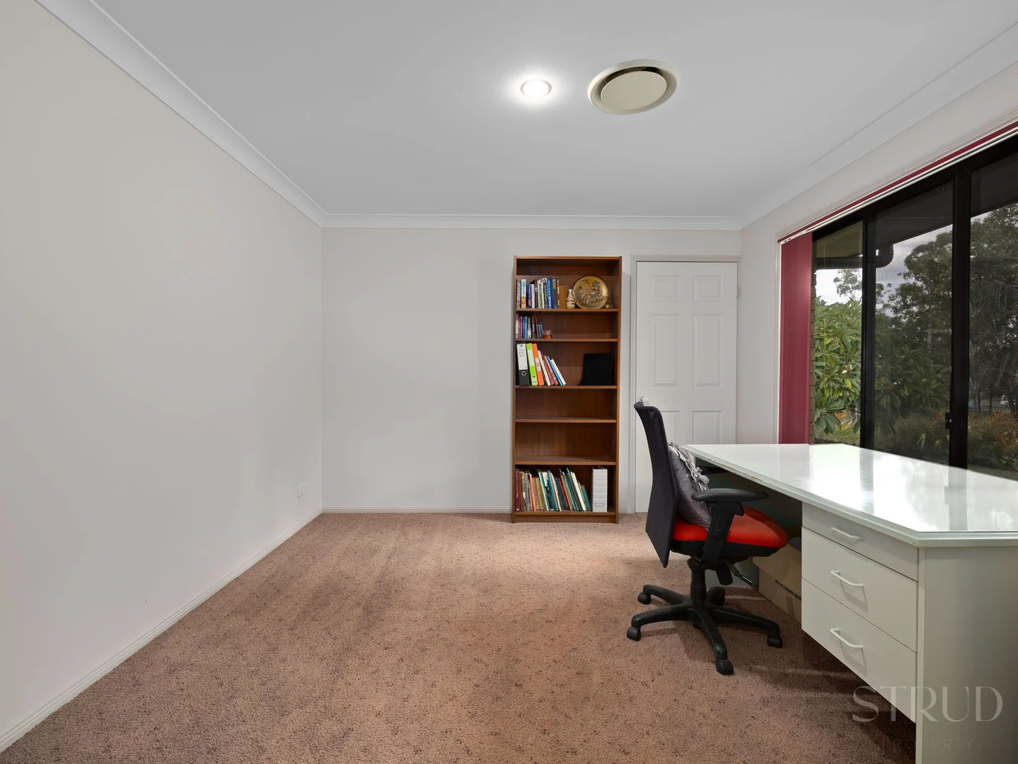 Additional image 17 of 271 Pine Mountain Road, Muirlea QLD 4306