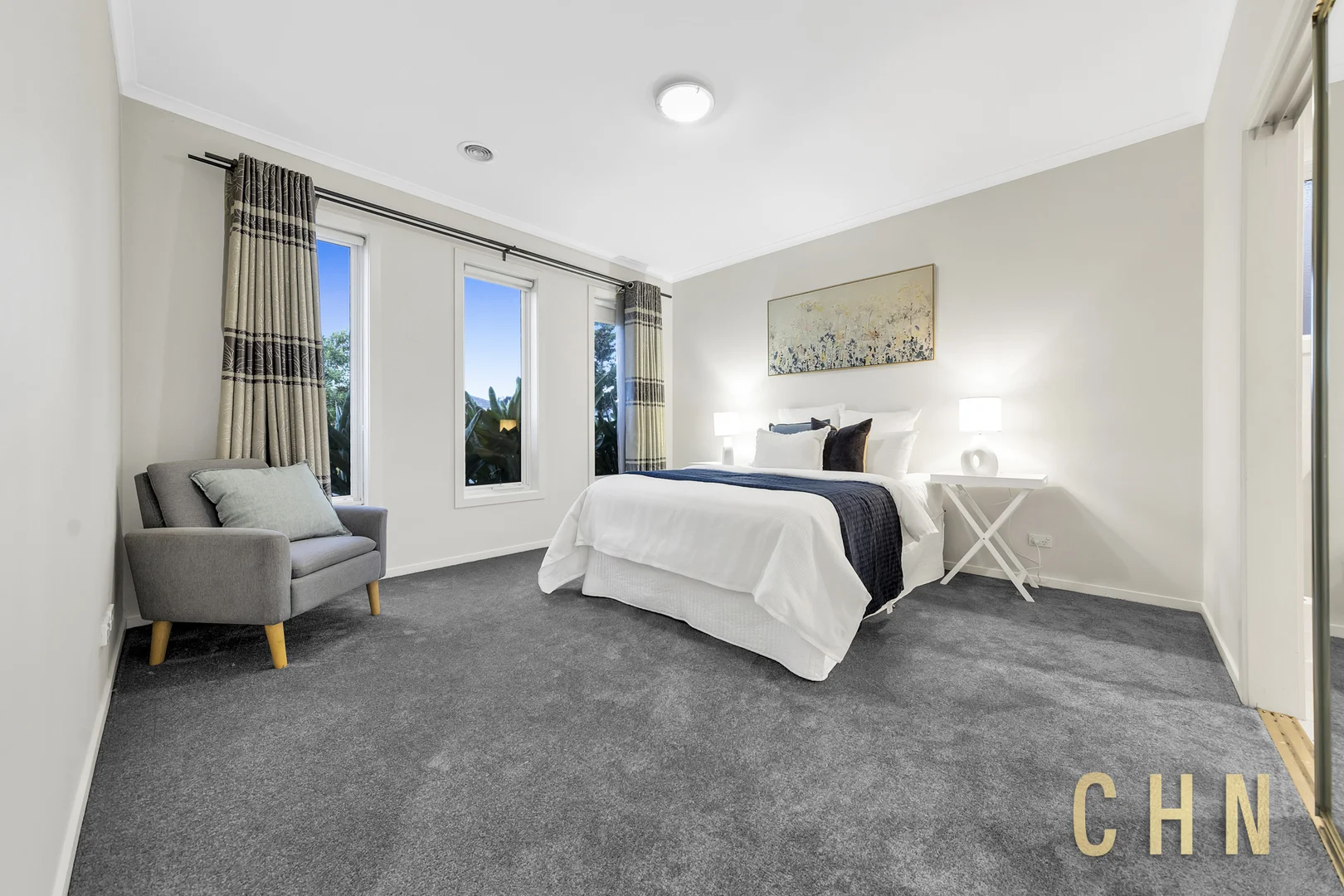 Additional image 13 of 7 Impression Avenue, Tarneit VIC 3029