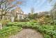 Hainworth, West Yorkshire BD21