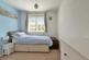 Additional image 11 of Wigmore Road, Wigmore, Gillingham, ME8