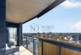 Additional image 16 of Barratt House, Prince Regent Road, Hounslow, TW3
