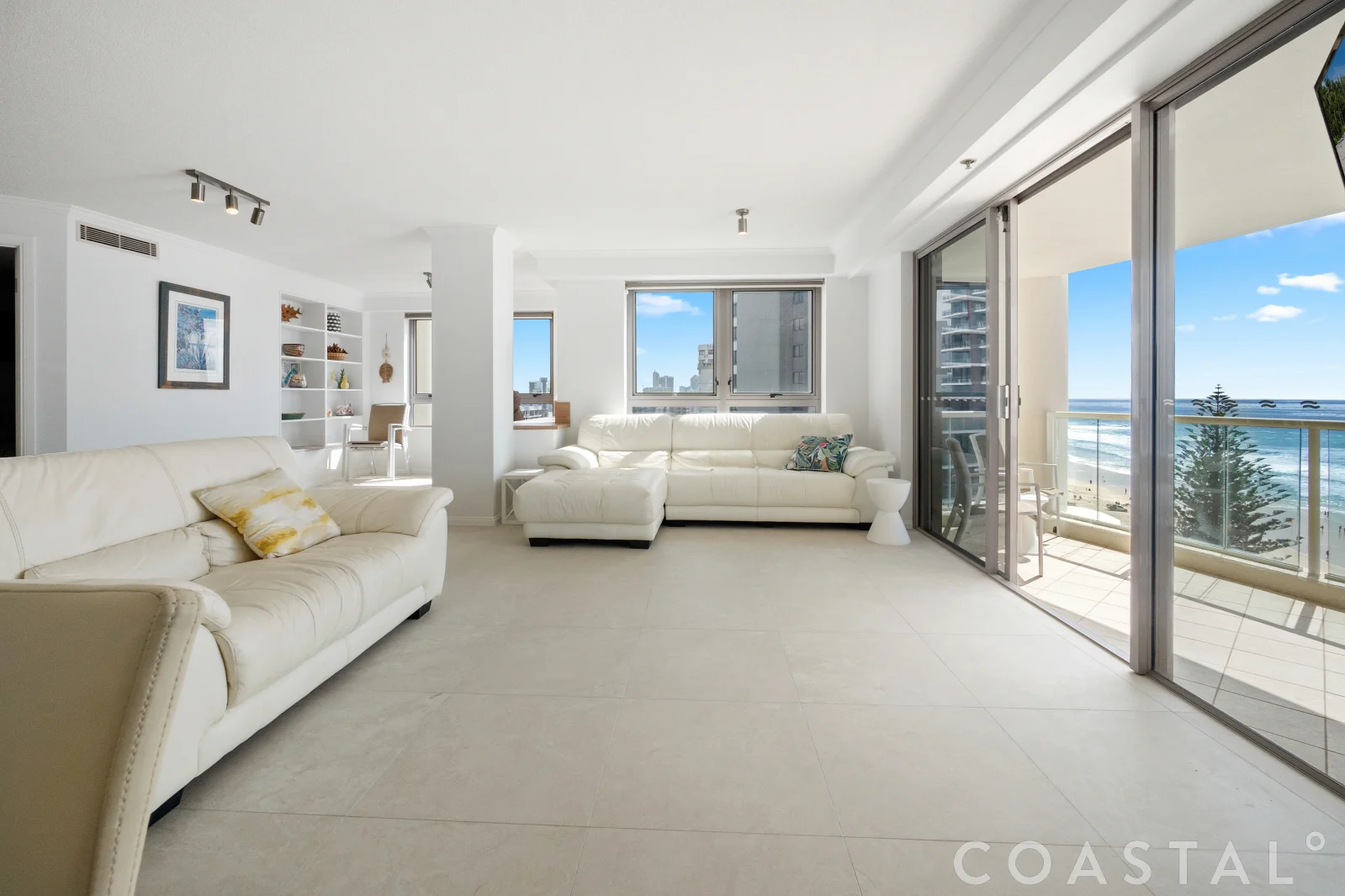 Additional image 8 of 122/74-86 Old Burleigh Road, Surfers Paradise QLD 4217