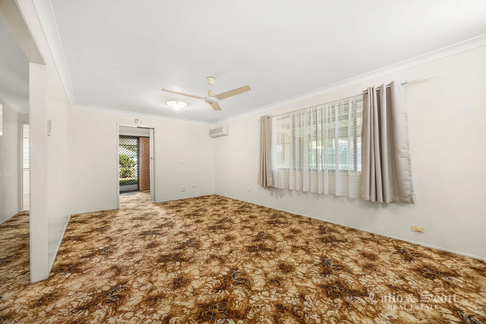 Additional image 10 of 151 Saul Street, Brighton QLD 4017