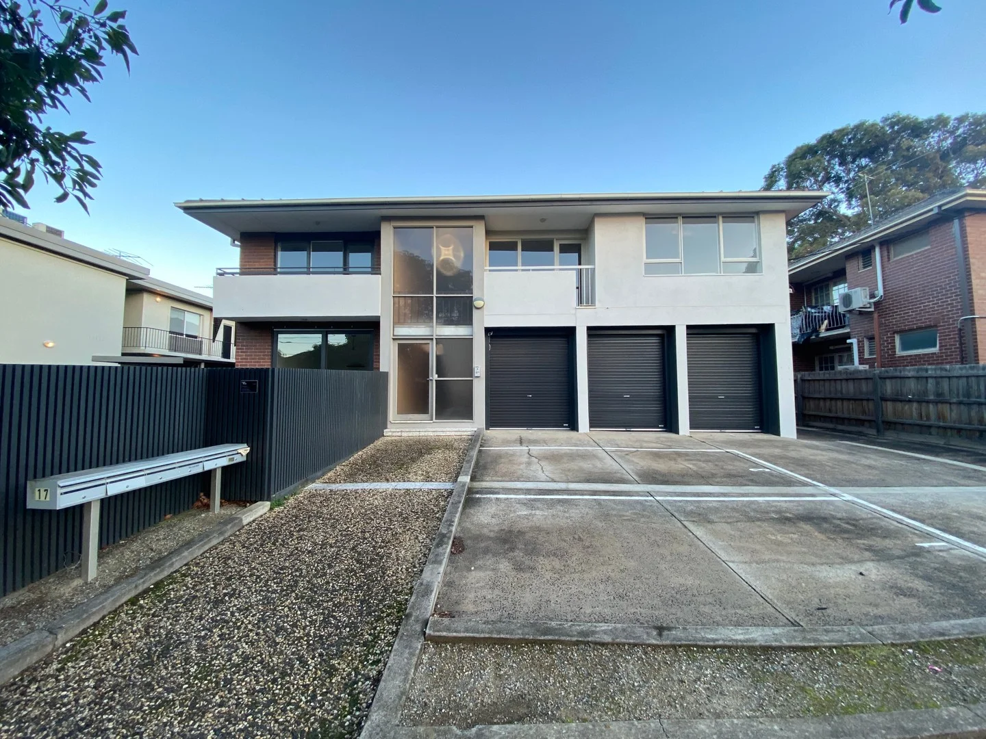 Additional image 5 of 6/17 Sydney St, Murrumbeena VIC 3163