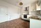 Additional image 6 of Station Road, Skelmanthorpe, Huddersfield, HD8 9AU