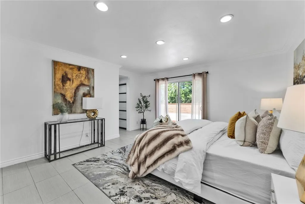 Additional image 52 of 20317 Alta Hacienda Dr, Walnut, CA 91789