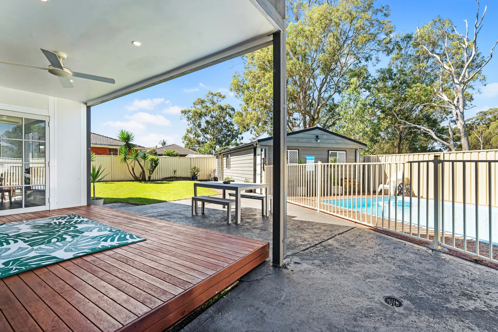 Additional image 14 of 10 Stutz Place, Ingleburn NSW 2565