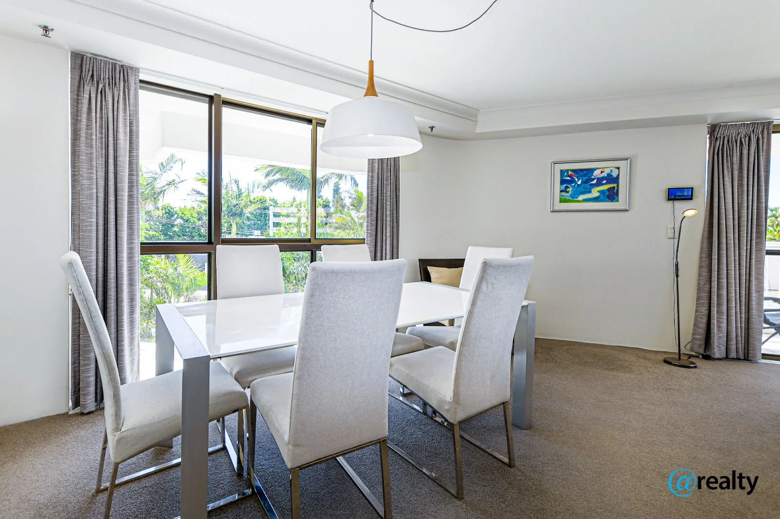 Additional image 5 of unit 4/21 Bayview Street, Runaway Bay QLD 4216