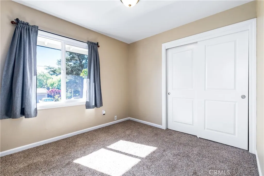 Additional image 105 of 4805 Sycamore Rd, Atascadero, CA 93422