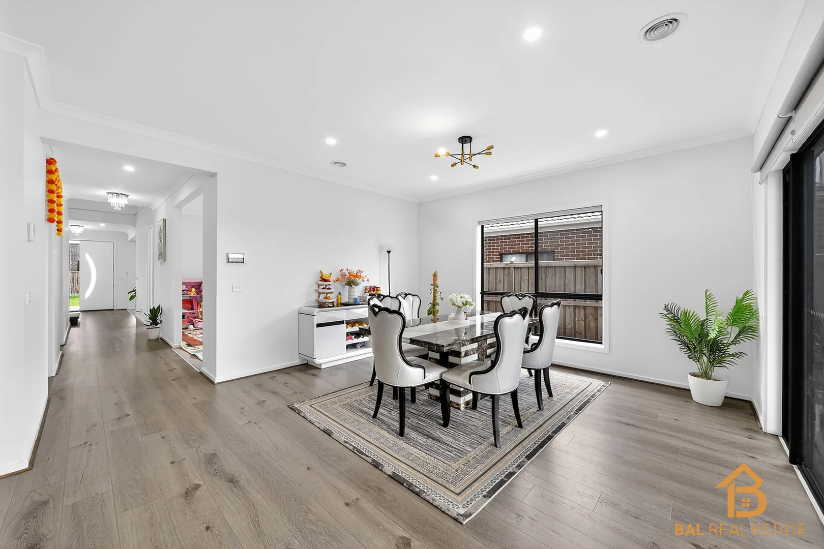 Additional image 5 of 24 Thicket Drive, Tarneit VIC 3029