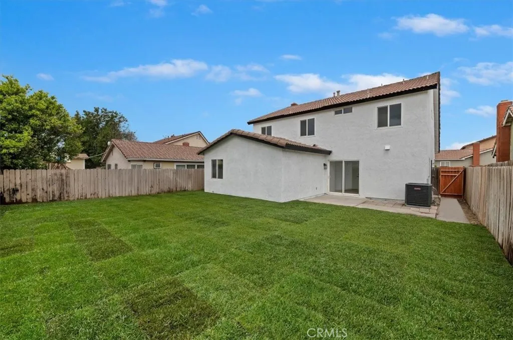 Additional image 31 of 14207 Woodland Drive, Fontana, CA 92337