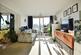 Additional image 3 of Otho Court, Augustus Close, Brentford