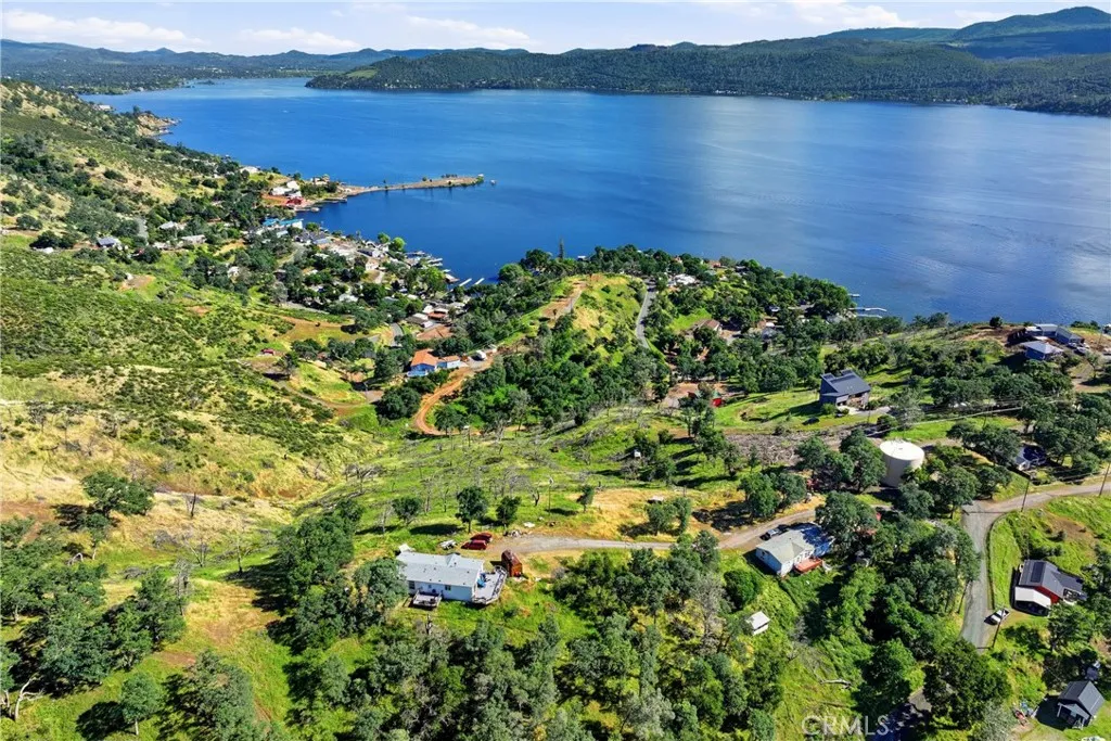 Additional image 33 of 2950 Mira Vista Lane, Clearlake, CA 95422