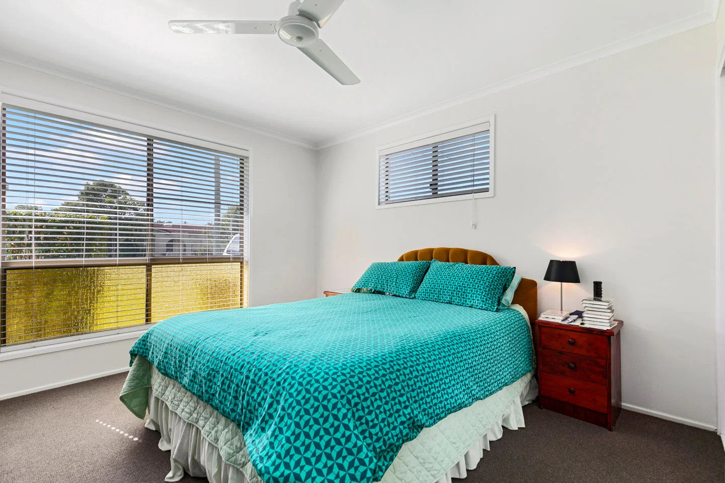 Additional image 8 of 35 Sunset Crescent, Torquay QLD 4655