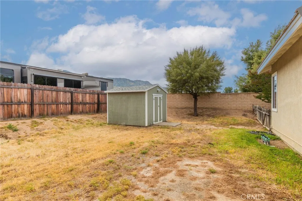 Additional image 29 of 32845 Trailwood Court, Wildomar, CA 92595