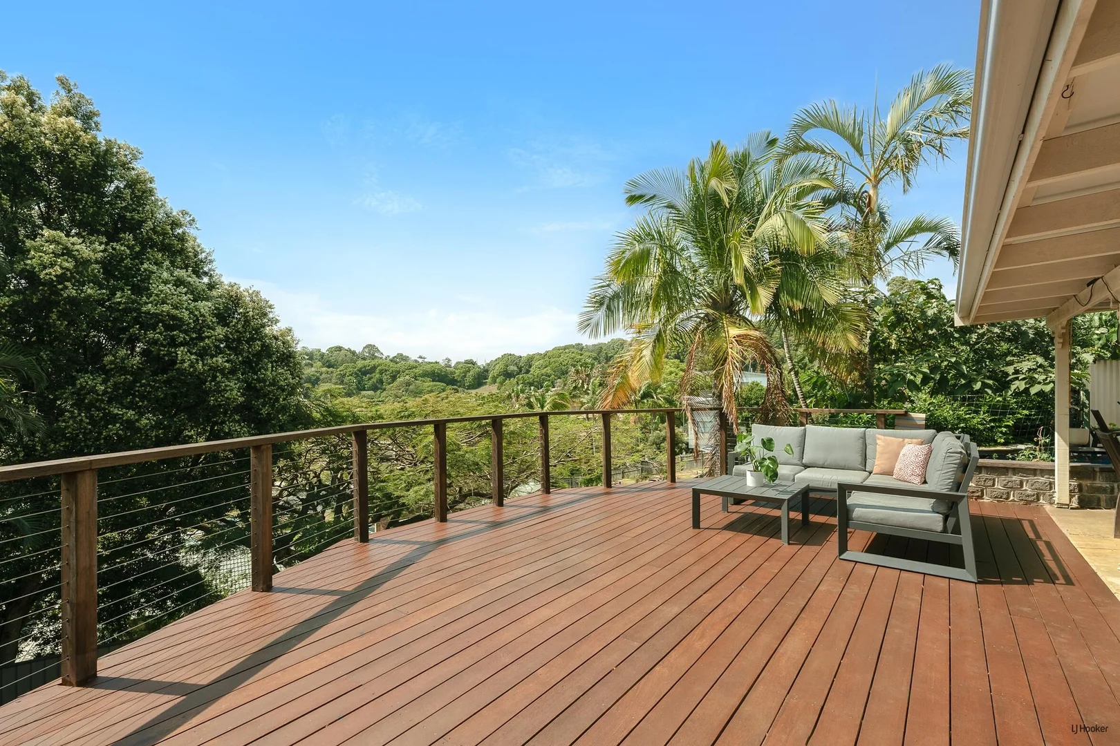 Additional image 8 of 3 Shamrock Avenue, Banora Point NSW 2486