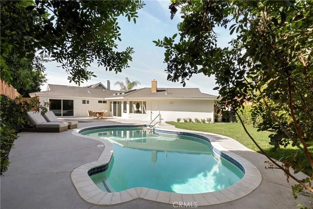 Additional image 49 of 2038 Santa Anita Ave, Placentia, CA 92870