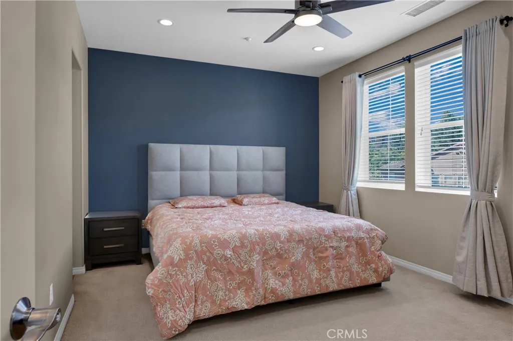 Additional image 68 of 63 Playa Cir, Aliso Viejo, CA 92656