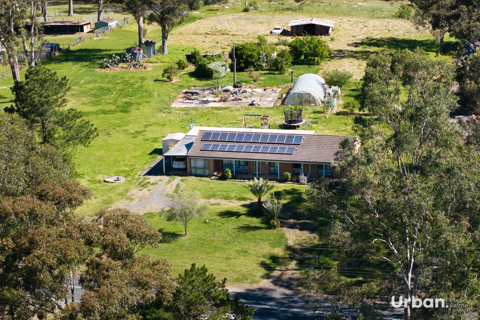Additional image 13 of 55 Deepfields Road, Catherine Field NSW 2557