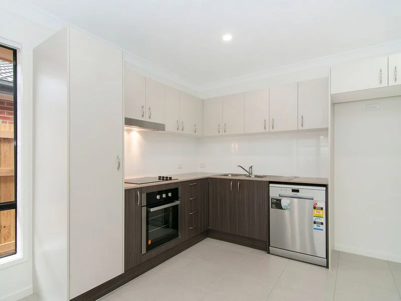 Additional image 3 of 3 Quail Court, Redbank Plains QLD 4301