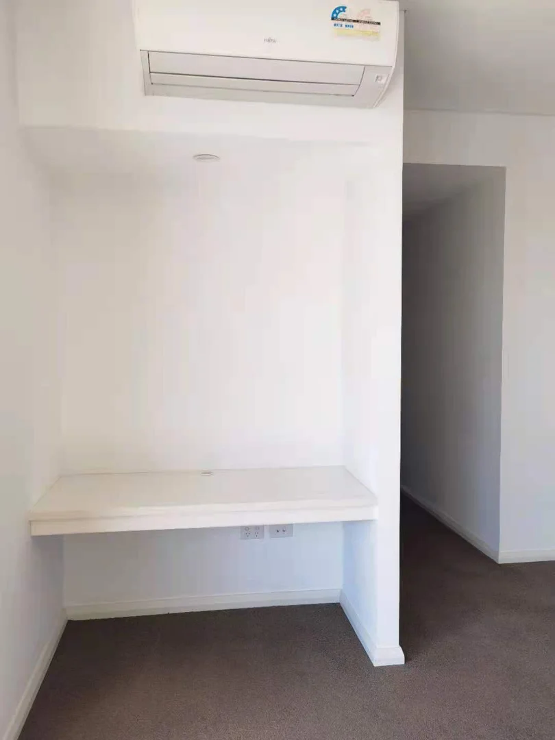 Additional image 8 of 6088/2E Porter Street, Ryde NSW 2112