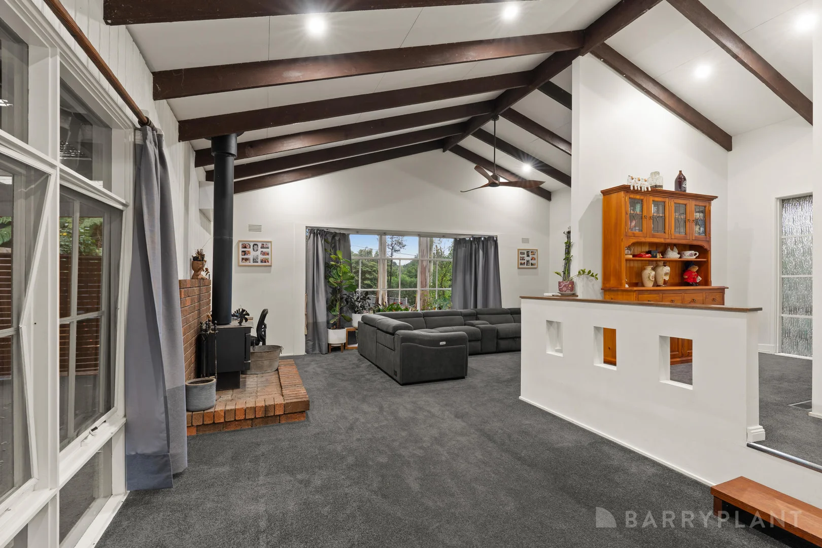 Additional image 2 of 68 Beaconsfield-Emerald Road, Emerald VIC 3782
